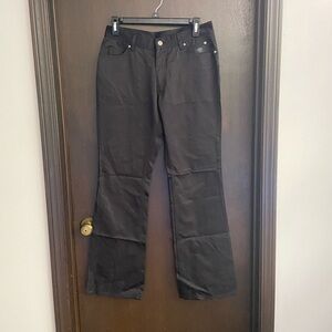 Harley Davidson Pants